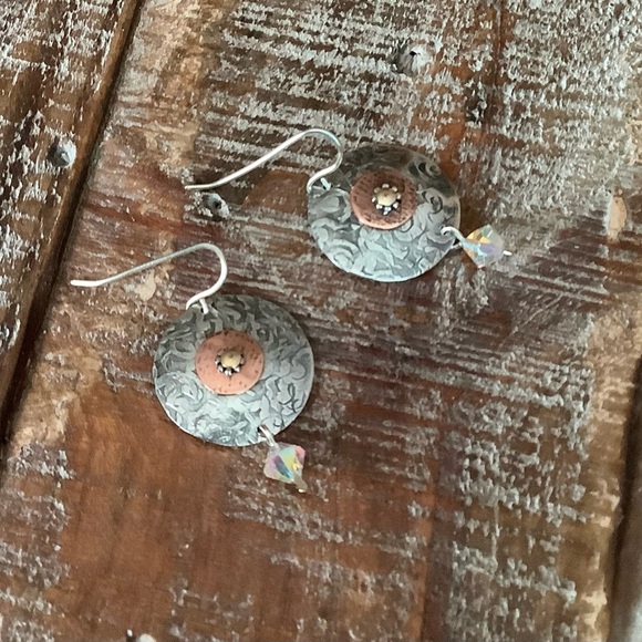 Meet your Posher, Sandy - Picture 11 of 16